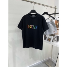 Loewe T-Shirts